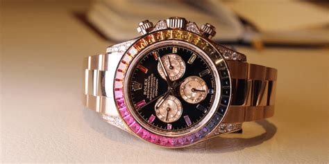 does rolex keep.value|which Rolex models hold value.